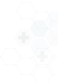 Expertise-dr-arun-kumar-gupta