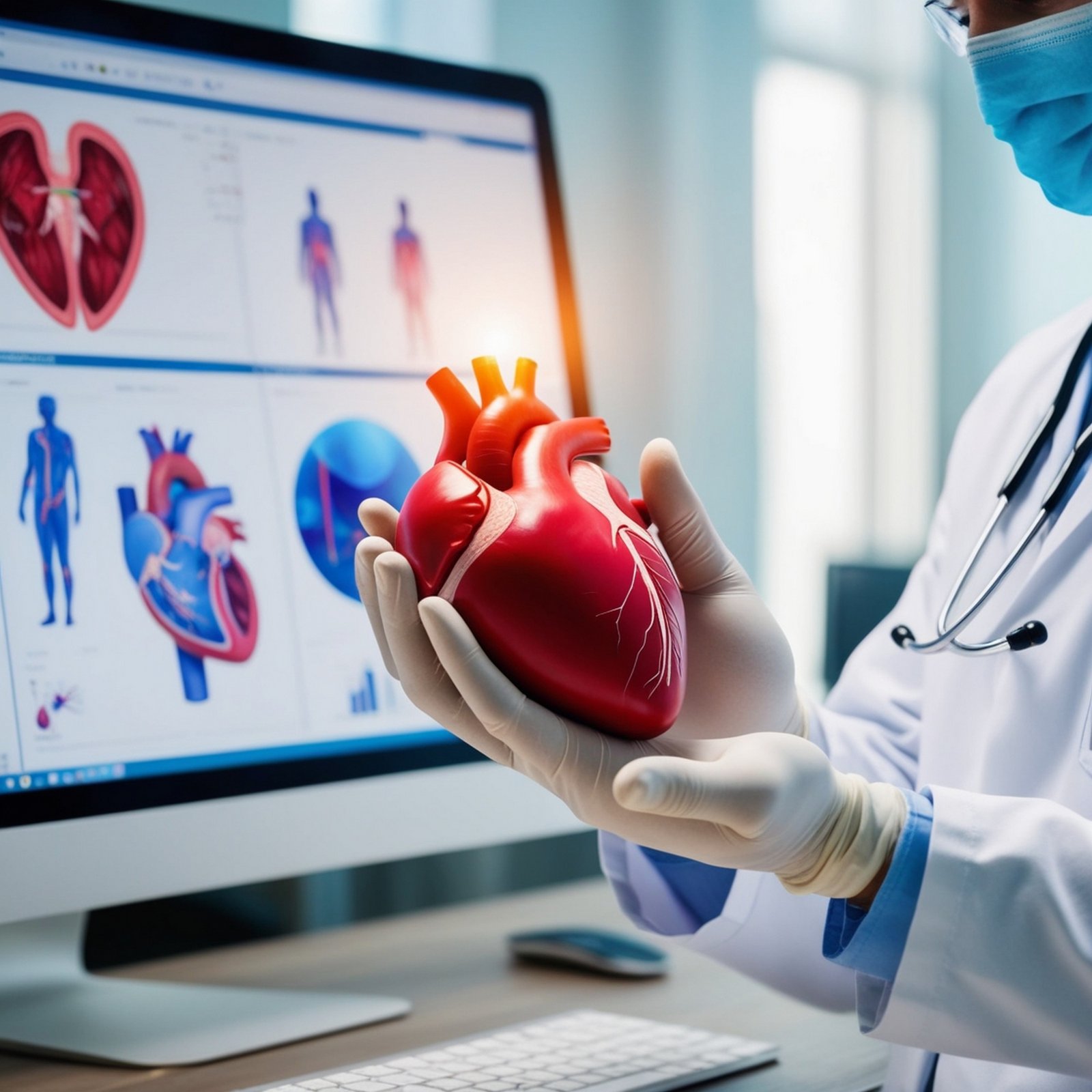 Why-chhose-dr-arun-kumar-gupta