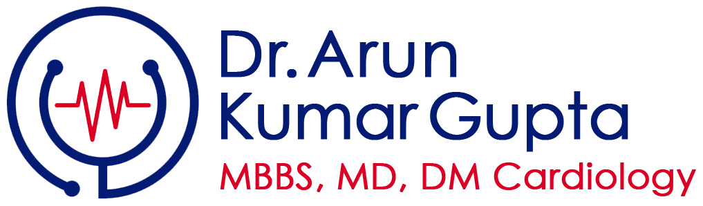 logo-dr-arun-kumar-gupta