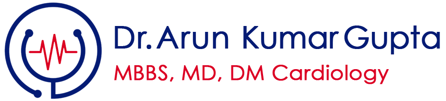 Logo-dr-arun-kumar-gupta