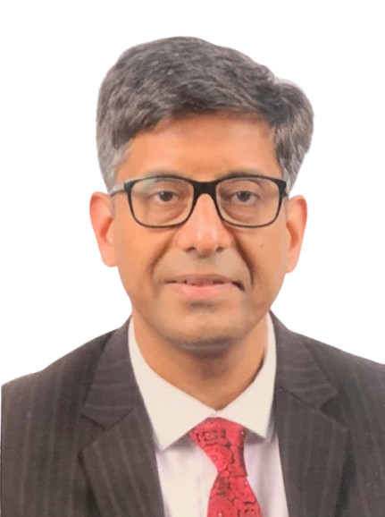 About-dr-arun-kumar-gupta