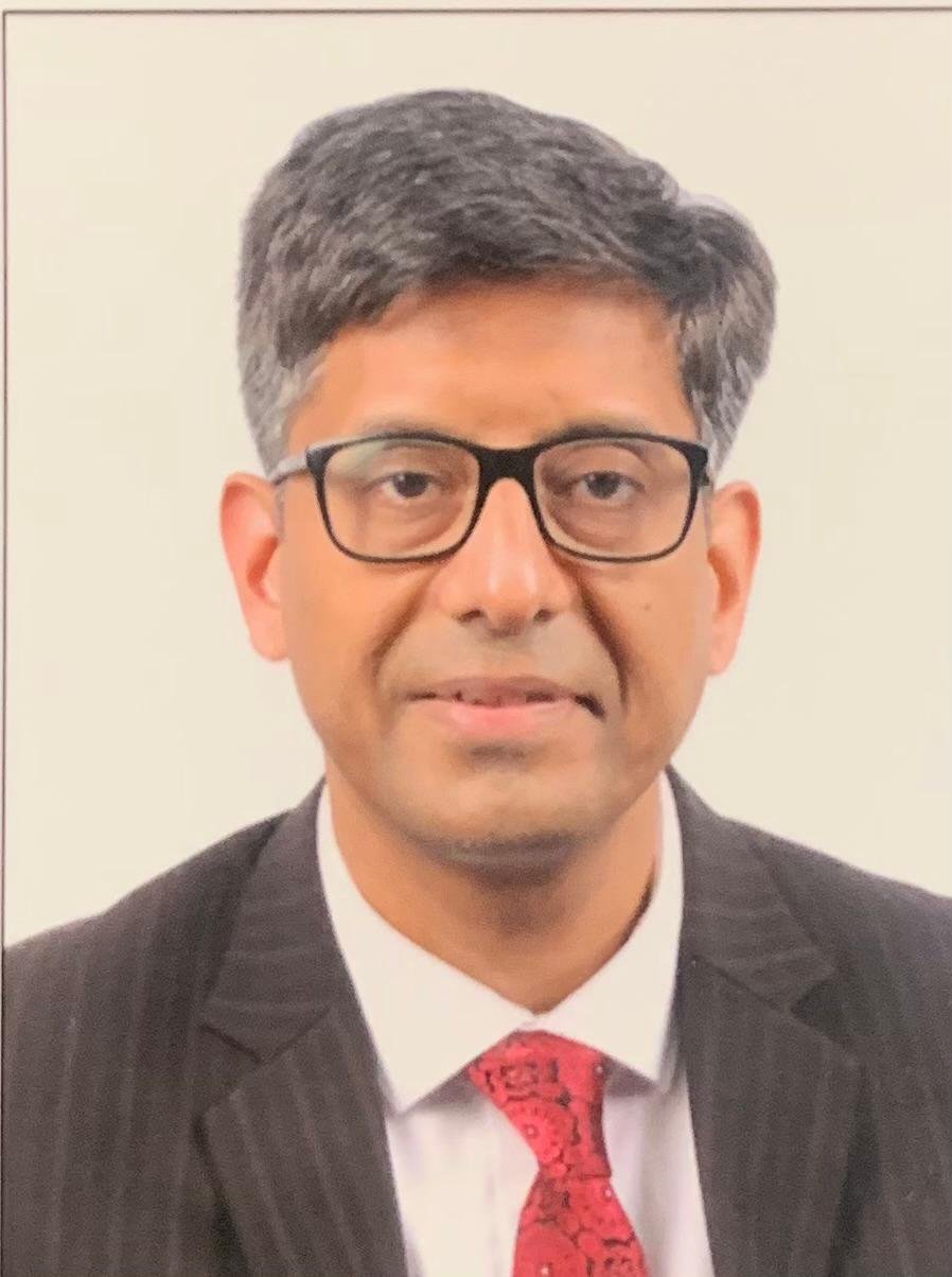 About-dr-arun-kumar-gupta