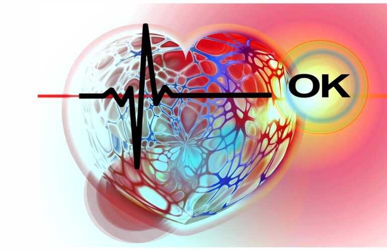 10 Heart Attack Symptoms We Shouldn’t Ignore Them